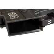 Specna Arms FLEX Series Airsoft Rifle - Refurbished