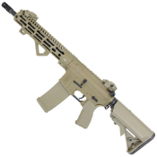 EDGE SA-E20 Airsoft Rifle