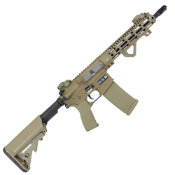 EDGE SA-E20 Airsoft Rifle