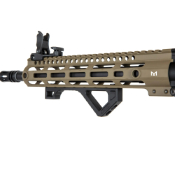 EDGE SA-E20 Airsoft Rifle