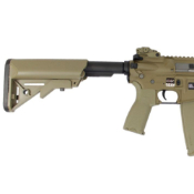 EDGE SA-E20 Airsoft Rifle