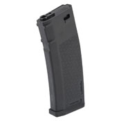 M4/M16 SMAG Mid-Cap 120 BB Magazine