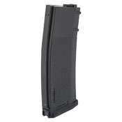 M4/M16 SMAG Mid-Cap 120 BB Magazine