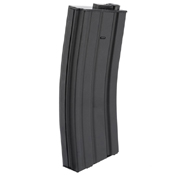 Specna Arms STANAG Style 120rd Mid-Cap M4/M16 AEG Magazine