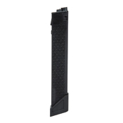 Specna Arms S-MAG Mid-Cap Magazine