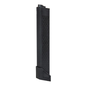X-Series Mid-Cap Magazine - 100rds
