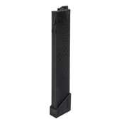 X-Series Mid-Cap Magazine - 100rds