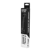 X-Series Mid-Cap Magazine - 100rds