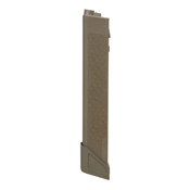 Specna Arms S-MAG Mid-Cap Magazine