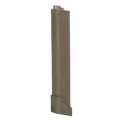 Specna Arms S-MAG Mid-Cap Magazine