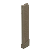 Specna Arms S-MAG Mid-Cap Magazine