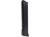 Specna Arms Duo-System 9mm S-MAG Hi-Cap Magazine