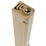 Specna Arms Duo-System 9mm S-MAG Hi-Cap Magazine