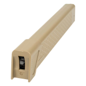 Specna Arms Duo-System 9mm S-MAG Hi-Cap Magazine