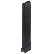 Specna Arms Duo-System 9mm S-MAG Hi-Cap Magazine