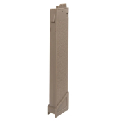 Specna Arms Duo-System 9mm S-MAG Hi-Cap Magazine