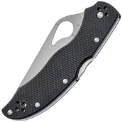 Spyderco Harrier 2 Folding Knife