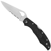 Harrier 2 Lightweight FRN Handle Folding Blade Knife
