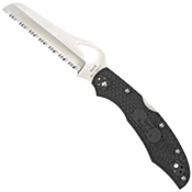 Cara Cara 2 Lightweight FRN Handle Rescue Knife