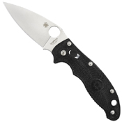 Manix 2 Lightweight FRCP Handle Folding Knife