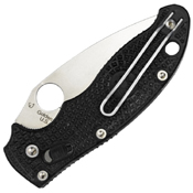 Manix 2 Lightweight FRCP Handle Folding Knife