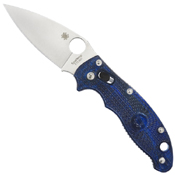 Manix 2 Lightweight FRCP Handle Folding Knife