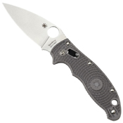 Manix 2 Lightweight FRCP Handle Folding Knife