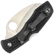 Tasman Salt Hawkbill Blade Folding Knife