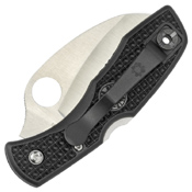 Tasman Salt Hawkbill Blade Folding Knife
