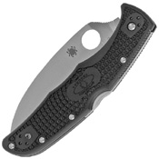 Endura 4 Wharncliffe Style Blade Folding Knife