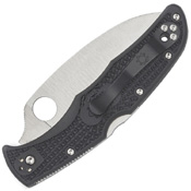 Endura 4 Wharncliffe Style Blade Folding Knife