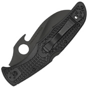 Matriarch 2 FRN Handle Folding Knife