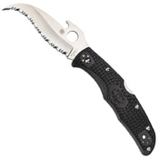 Matriarch 2 FRN Handle Folding Knife
