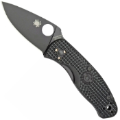 Persistence Lightweight Folding Knife