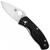 Persistence Lightweight Folding Knife