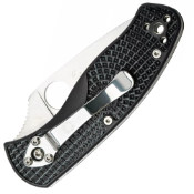 Persistence Lightweight Folding Knife
