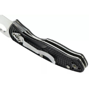 Persistence Lightweight Folding Knife