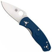 Persistence Lightweight Folding Knife