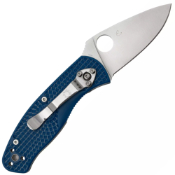 Persistence Lightweight Folding Knife
