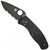 Persistence Lightweight Folding Knife