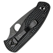 Persistence Lightweight Folding Knife
