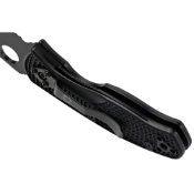 Persistence Lightweight Folding Knife