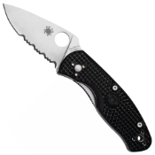 Persistence Lightweight Folding Knife