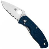 Persistence Lightweight Folding Knife