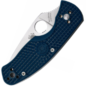 Persistence Lightweight Folding Knife