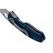 Persistence Lightweight Folding Knife