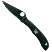 Honeybee Folding Knife