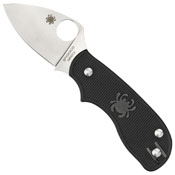 Squeak SLIPIT Lightweight N690Co Steel Blade Folding Knife