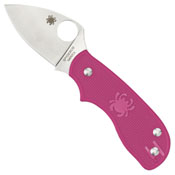 Squeak SLIPIT Lightweight N690Co Steel Blade Folding Knife