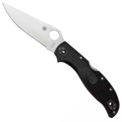 Stretch 2 XL Lightweight Folding Knife